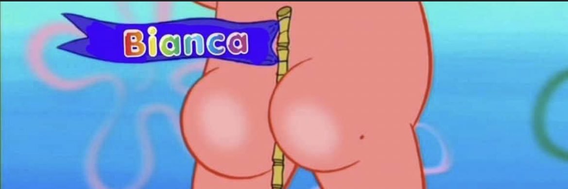 bianca_betts's profile banner image