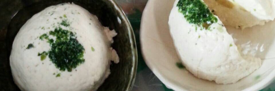bump_miffy's profile banner image