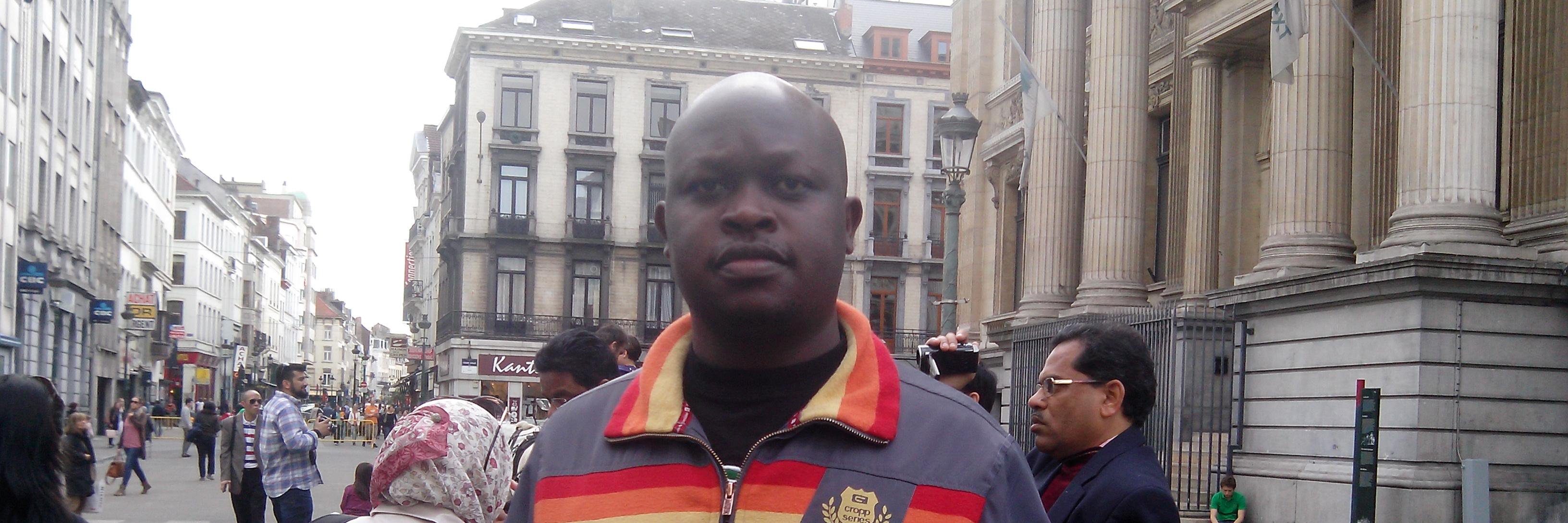 chengeck chemaket banner