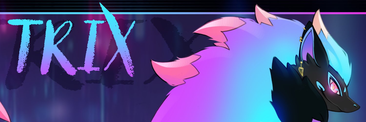 Tivadu's profile banner image