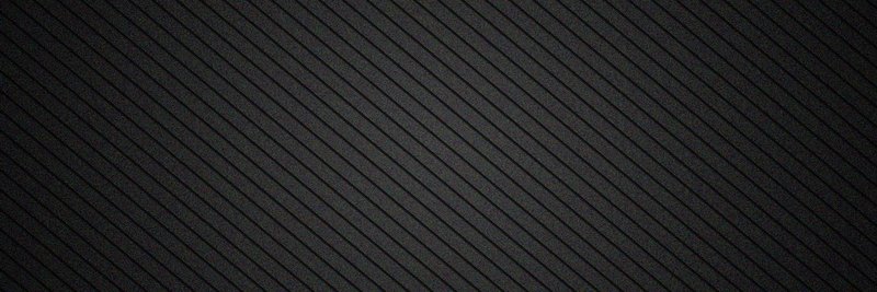 pavelll222's profile banner image