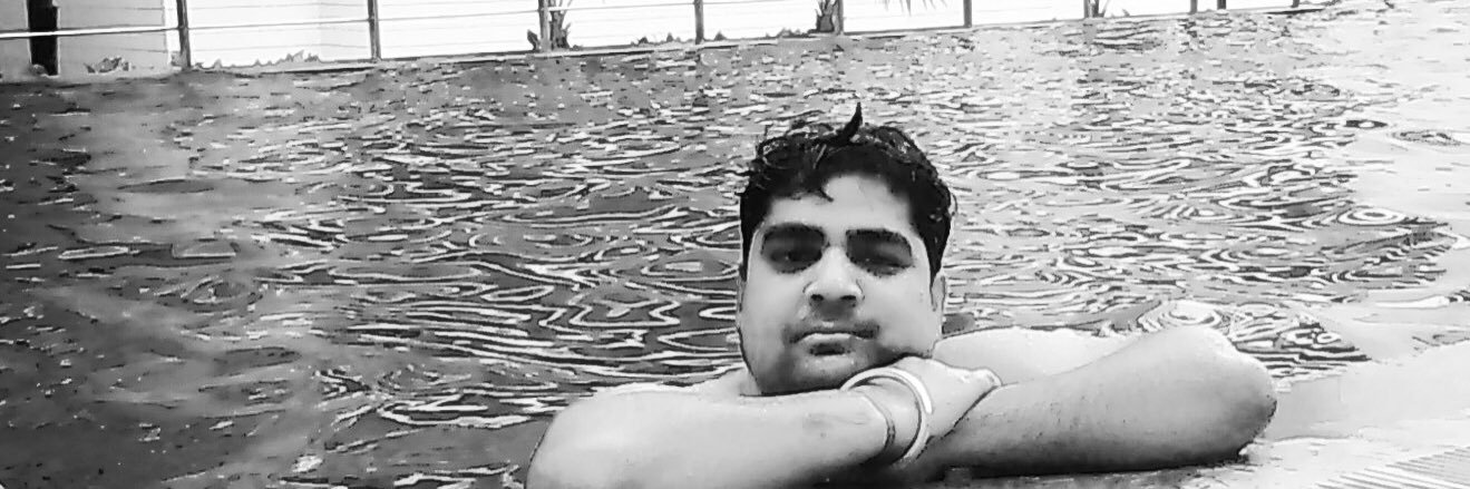 Rameshwar4444's profile banner image