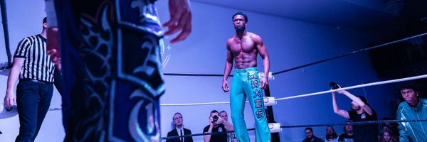 Kurothekidd Profile Banner