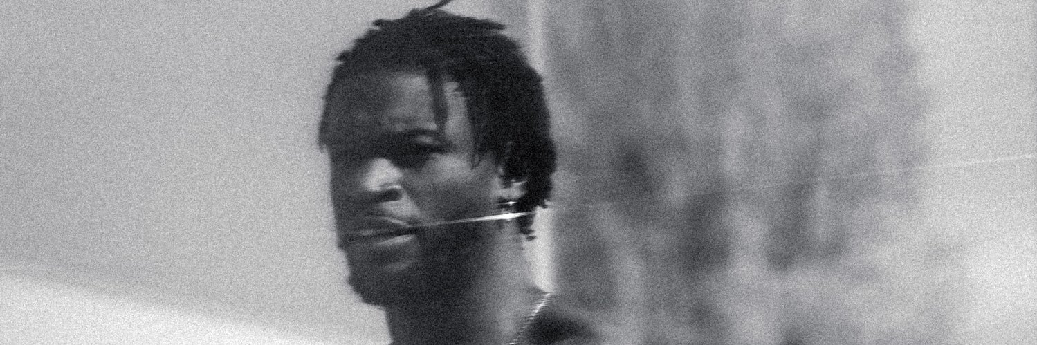 Kurothekidd's profile banner image