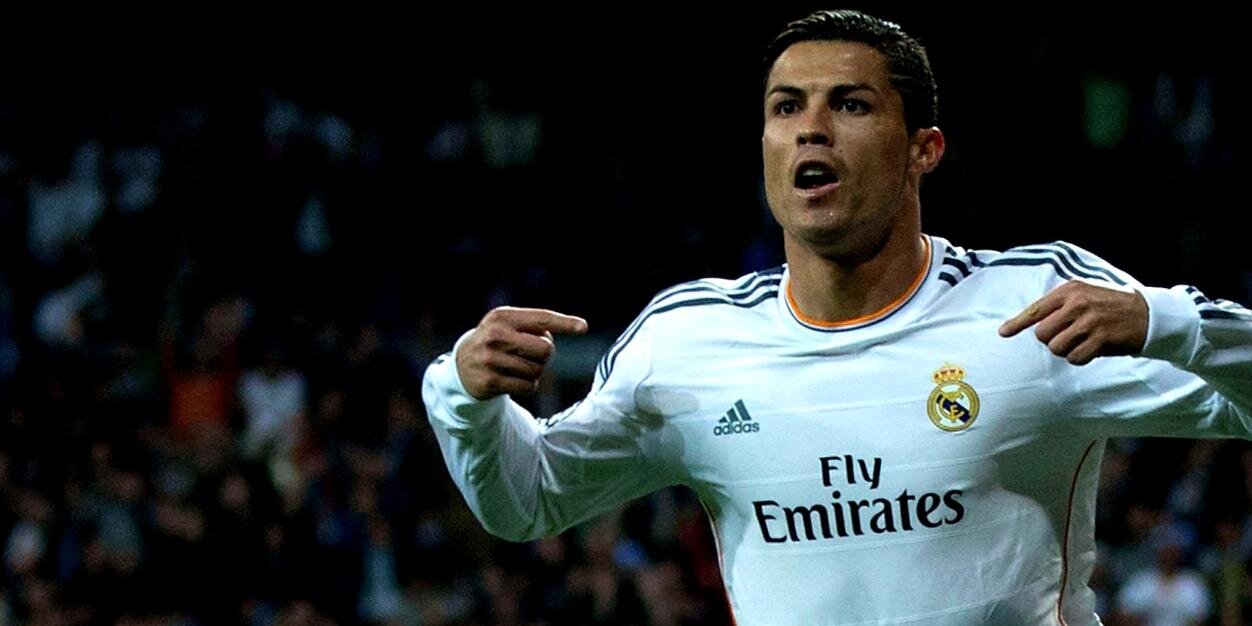 NassFIFA's profile banner image