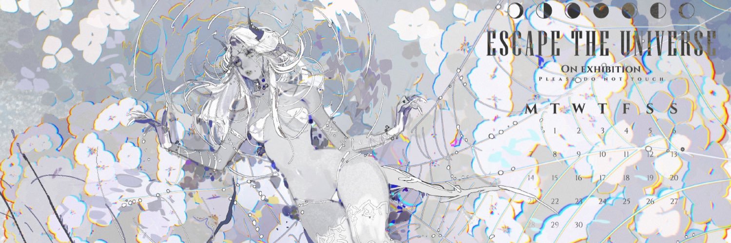 S星国王's banner