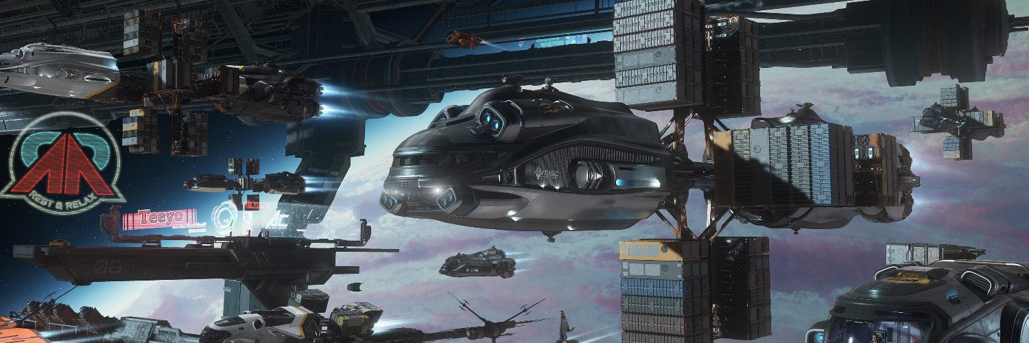 Corleonechris1's profile banner image