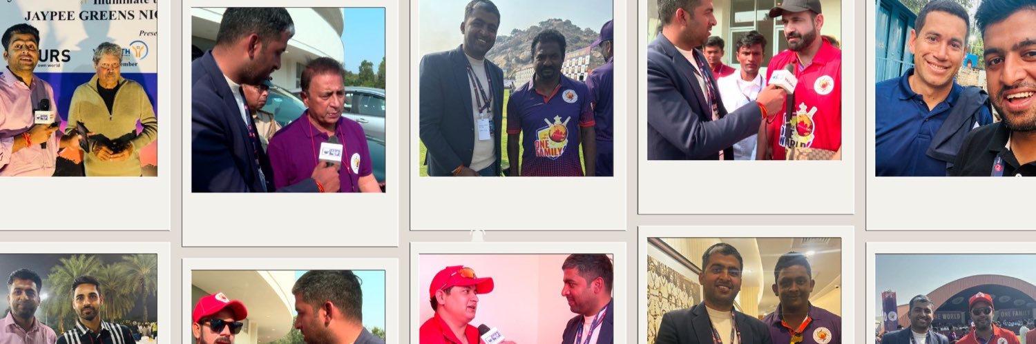 ashvinmisra's profile banner image