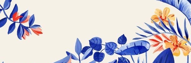 AMusicalFish's profile banner image