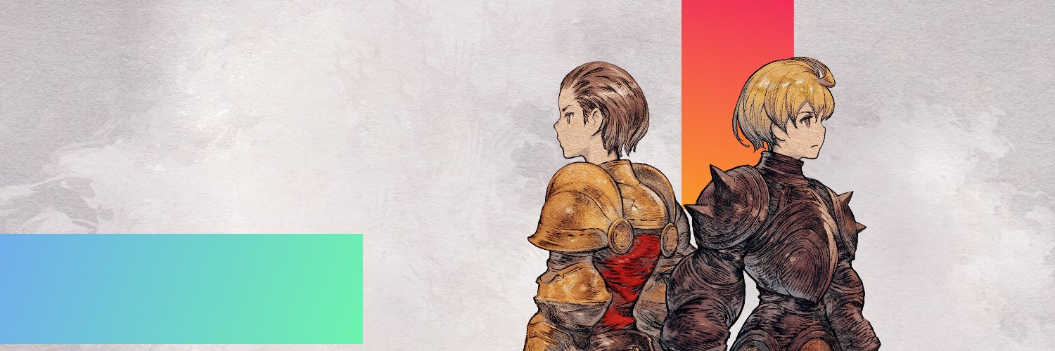 Facundo_RL's profile banner image