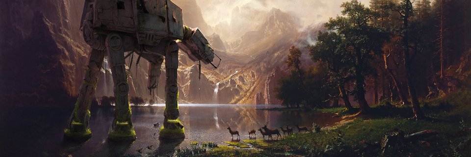 Jonathan_R556's profile banner image