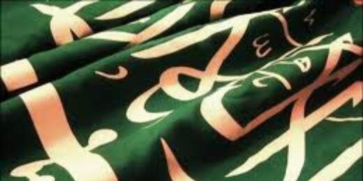 Stamps_KSA's profile banner image