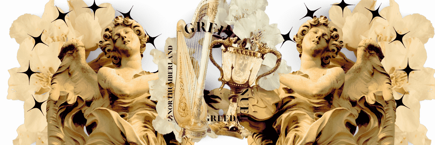 ️️ ️️ ️️ 𝑵, 𝐄𝐌𝐀͟𝐍͟𝐔͟𝐄𝐋 banner