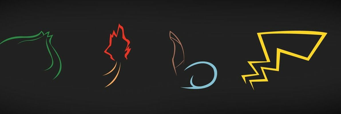 llamin97's profile banner image