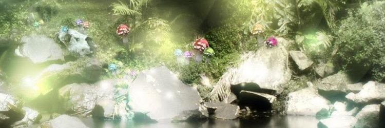 Jimomy's profile banner image