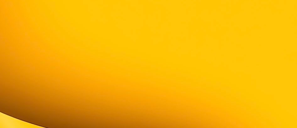 MoslehXR's profile banner image