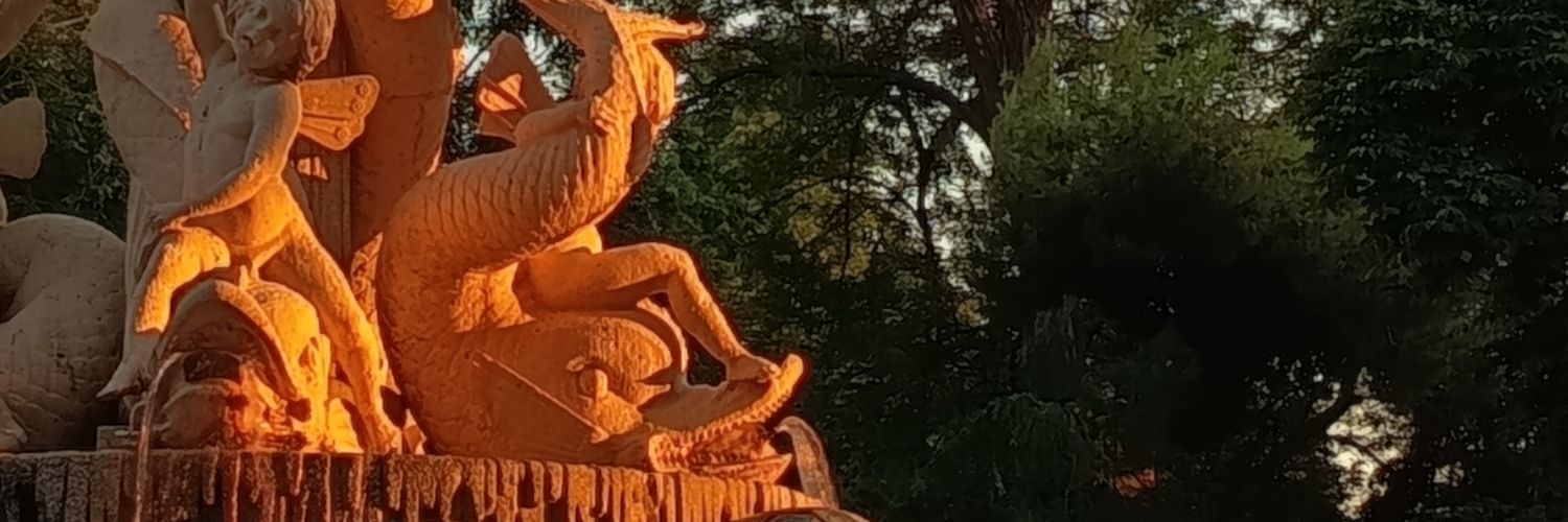 diegotrawn's profile banner image
