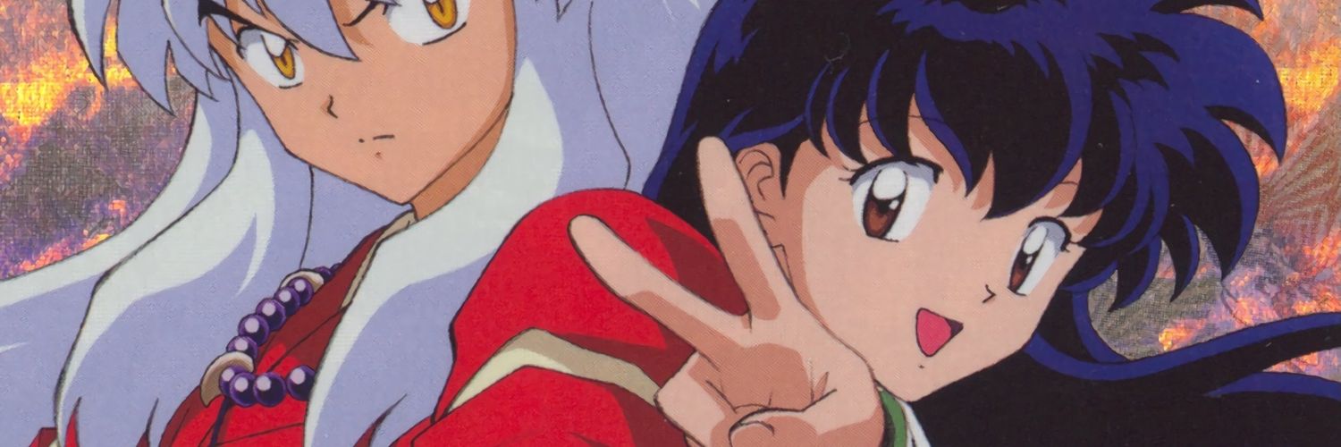 Hilusa's profile banner image