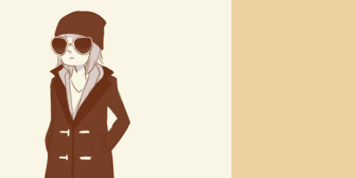 Killed_fan's profile banner image