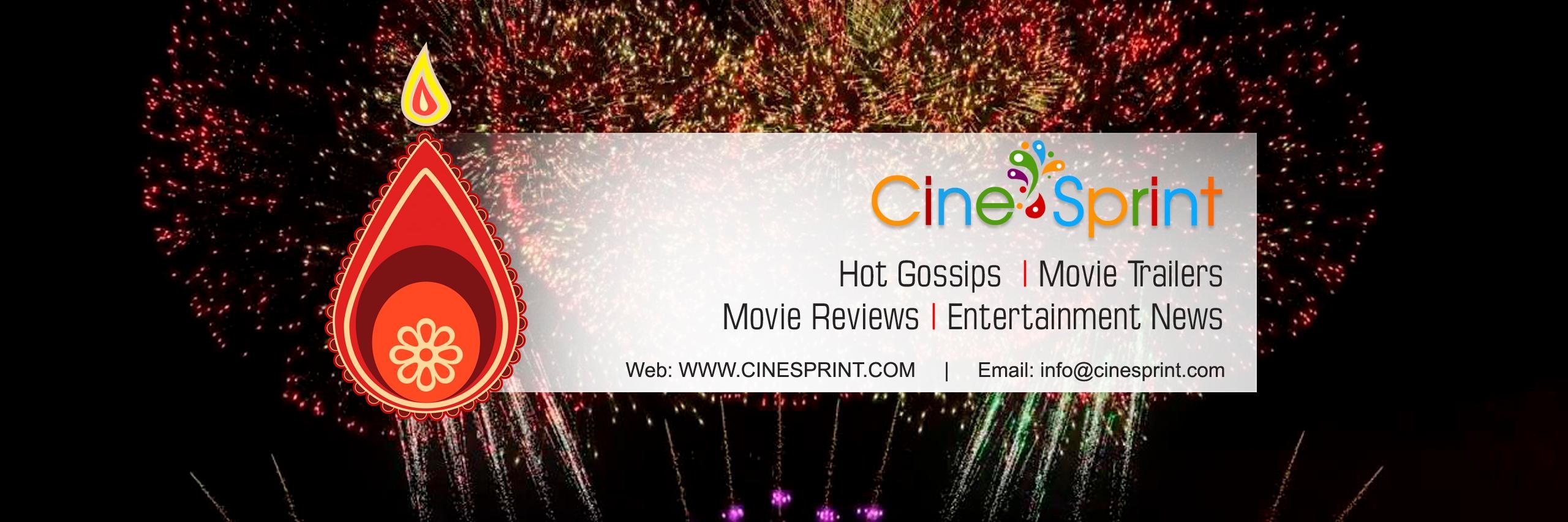 cine_sprint's profile banner image