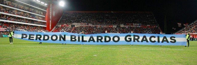 ALXS_GI's profile banner image