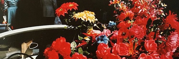 otu6k's profile banner image