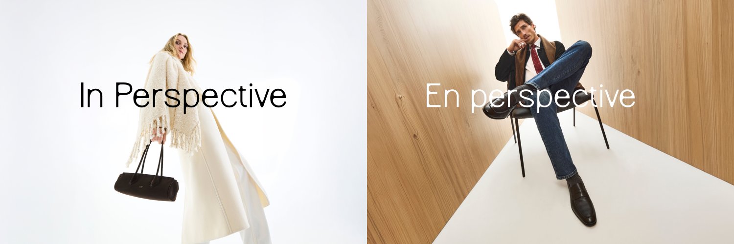 HoltRenfrew's profile banner image