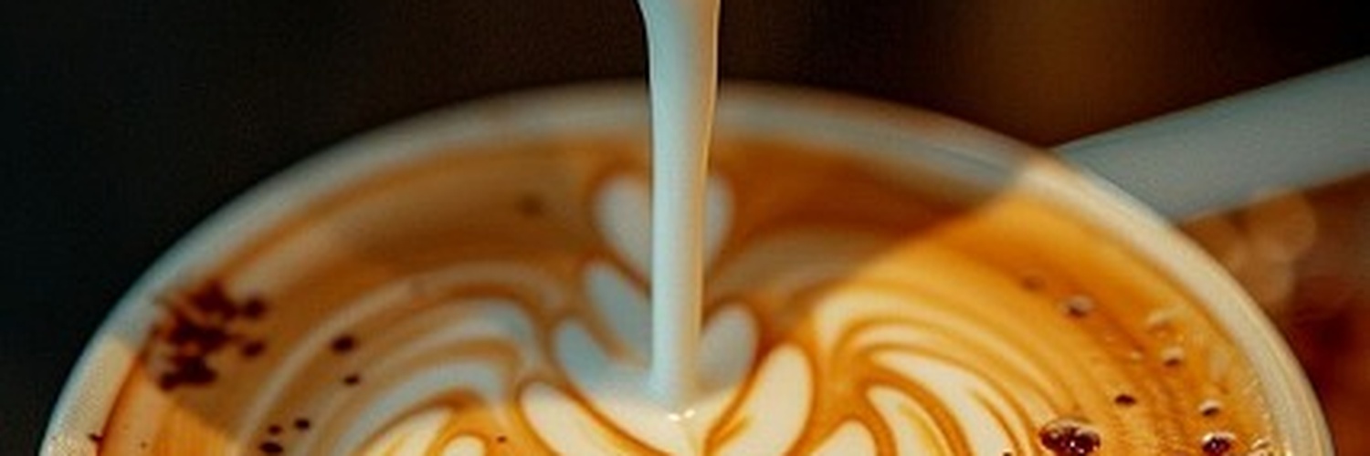 See_imoet's profile banner image