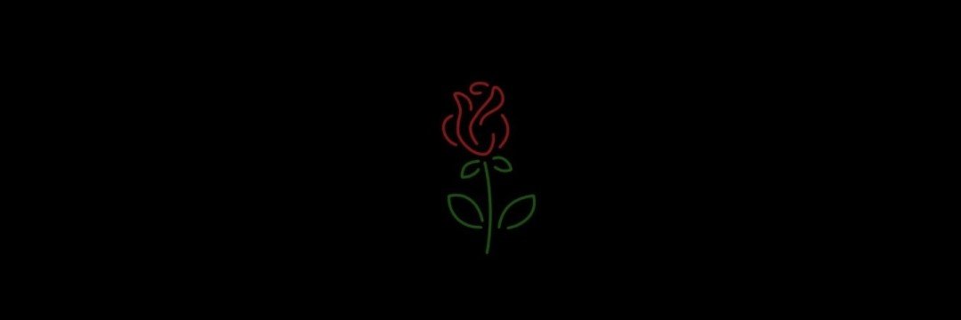 er9ul's profile banner image