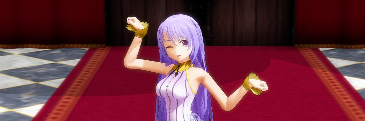 gzwei's profile banner image