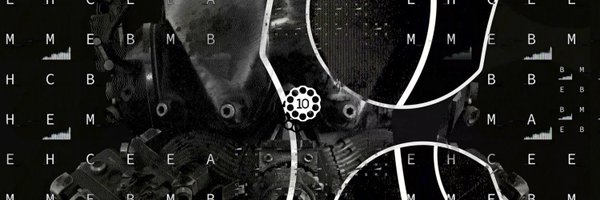 TenChambers Profile Banner