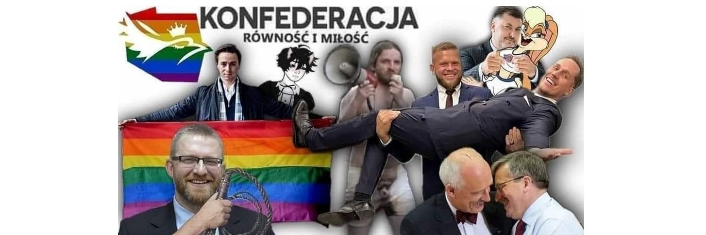 doktorwektor's profile banner image