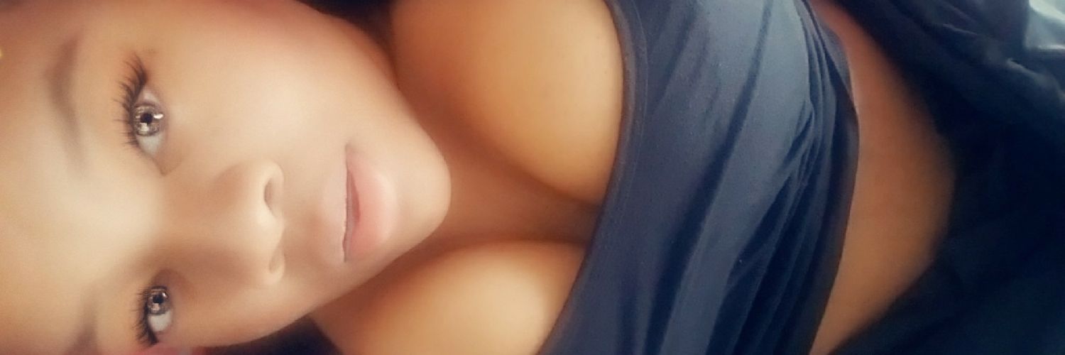 KiSoPretty's profile banner image