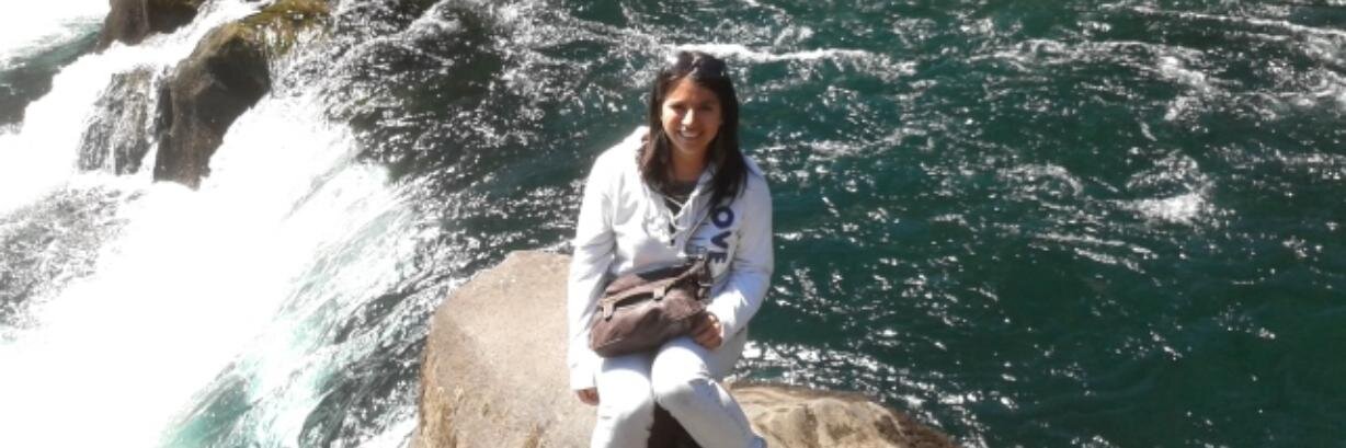 maripazap's profile banner image