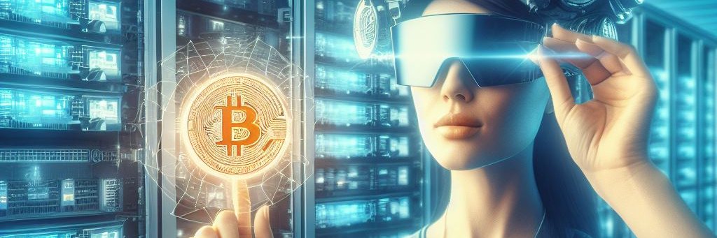 CryptoMasterRM's profile banner image