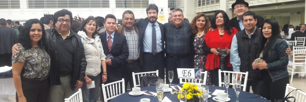 ninotrejo's profile banner image