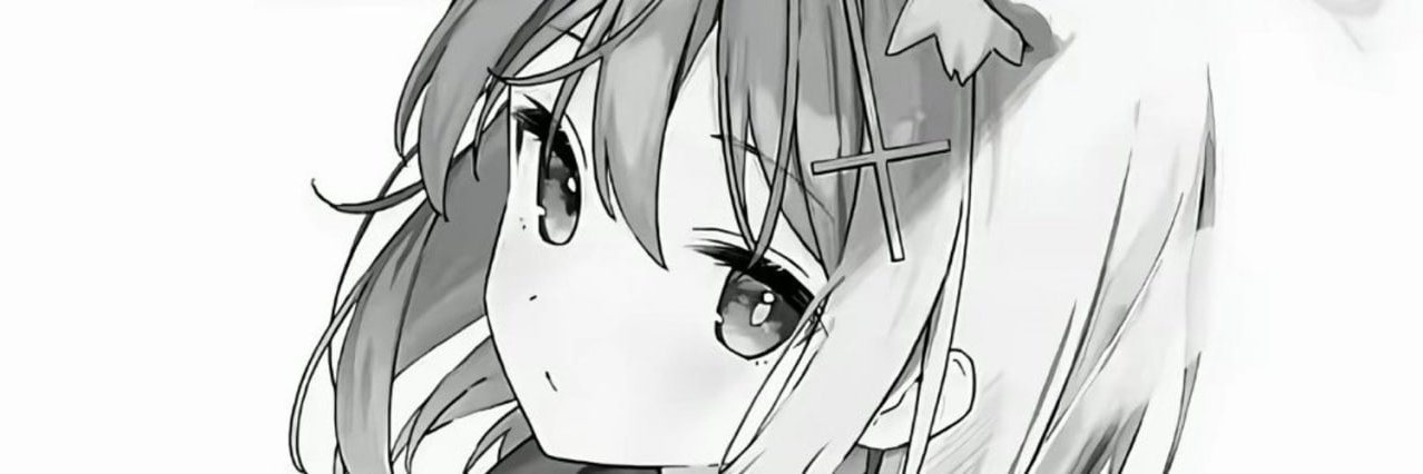 danadinah's profile banner image