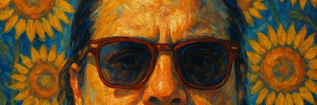 paeto23's profile banner image