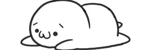 yukko_ooooo's profile banner image