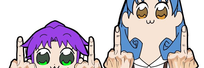 Me_SonicoMi's profile banner image