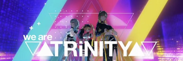 Celibaka Profile Banner