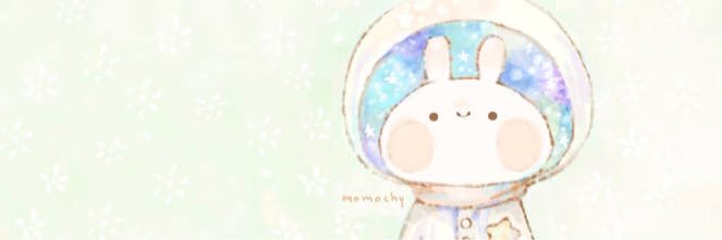 Lo_overd's profile banner image