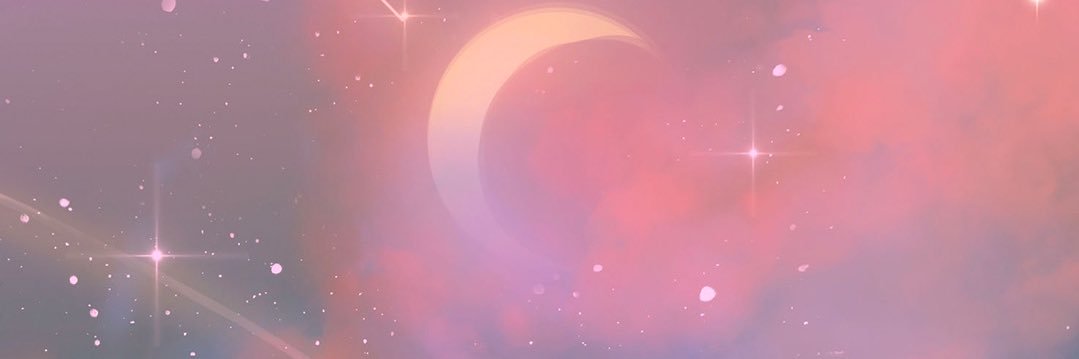 Allstar7_'s profile banner image