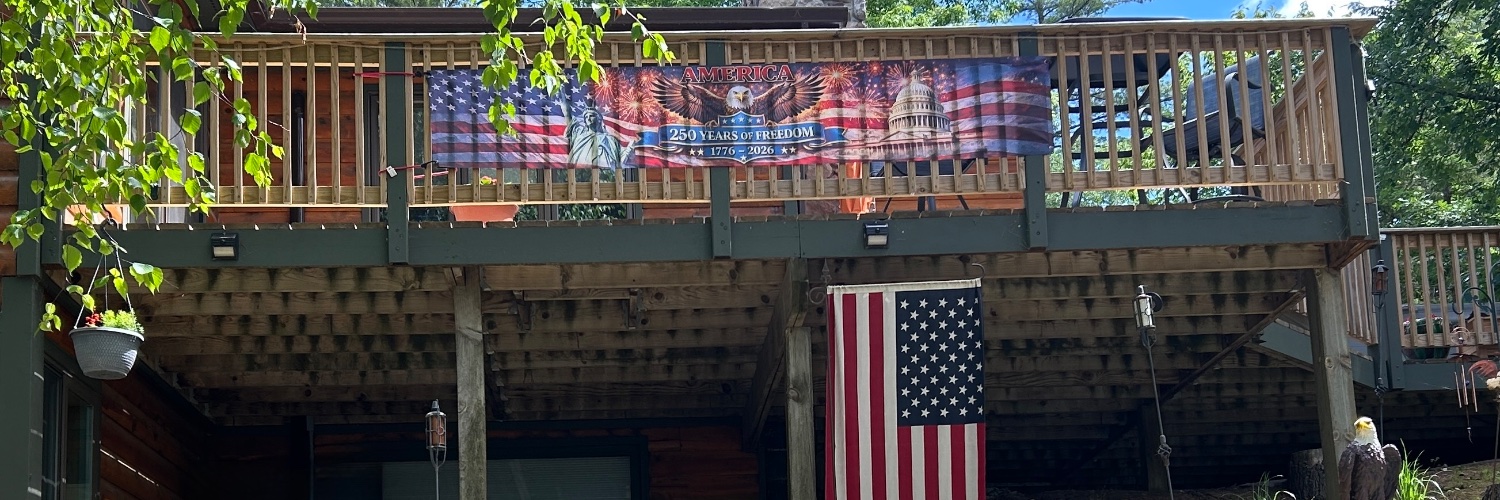 cmillerlite's profile banner image