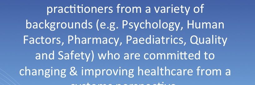 SafetyHealthSystems banner