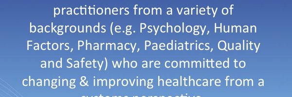 SHSIRL Profile Banner