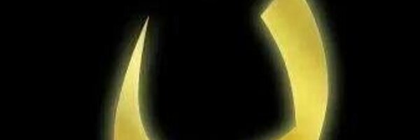 vincentgisbert Profile Banner