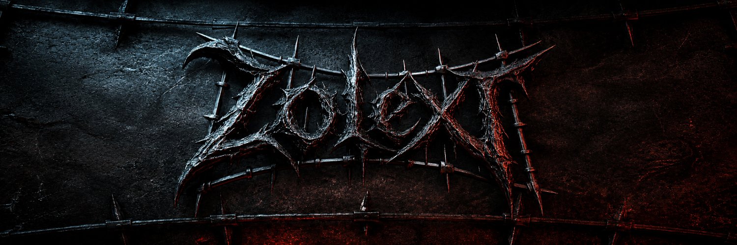 Zolext banner