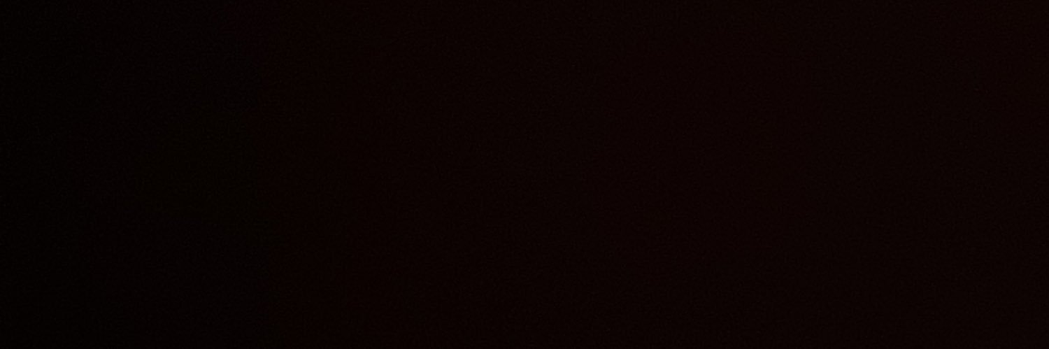 Ahm3dent's profile banner image