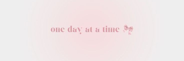 b. banner